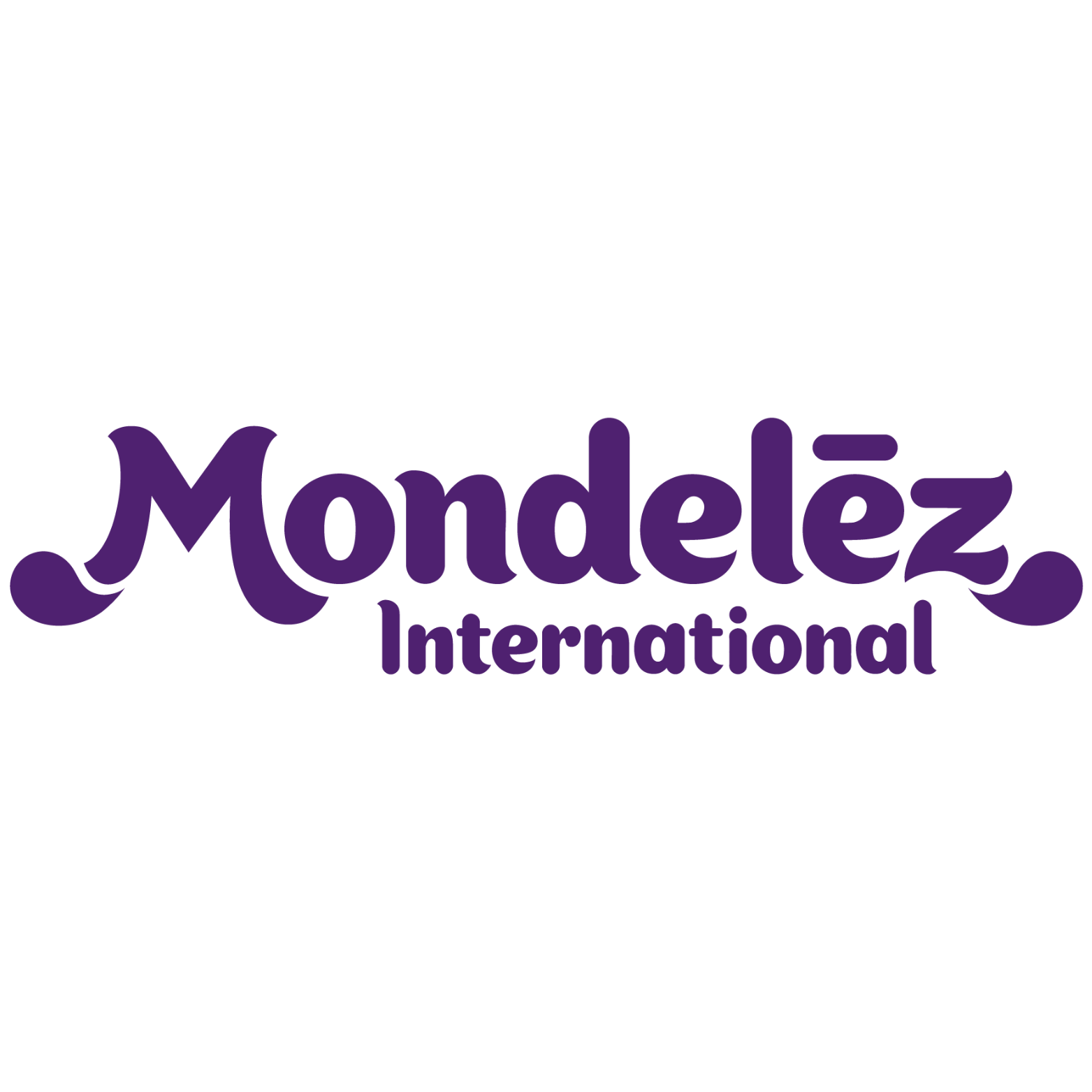 mondelez logo